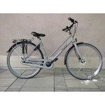 градски алуминиев велосипед PUCH RAVE 28 цола SHIMANO NEXUS INTER 7 градски алуминиев велосипед PUCH RAVE 28 цола SHIMANO NEXUS INTER 7